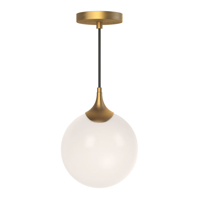 Alora-PD505108AGOP|MAIN