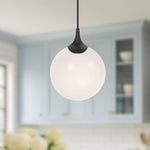 Alora-PD505108MBOP|ALT|1