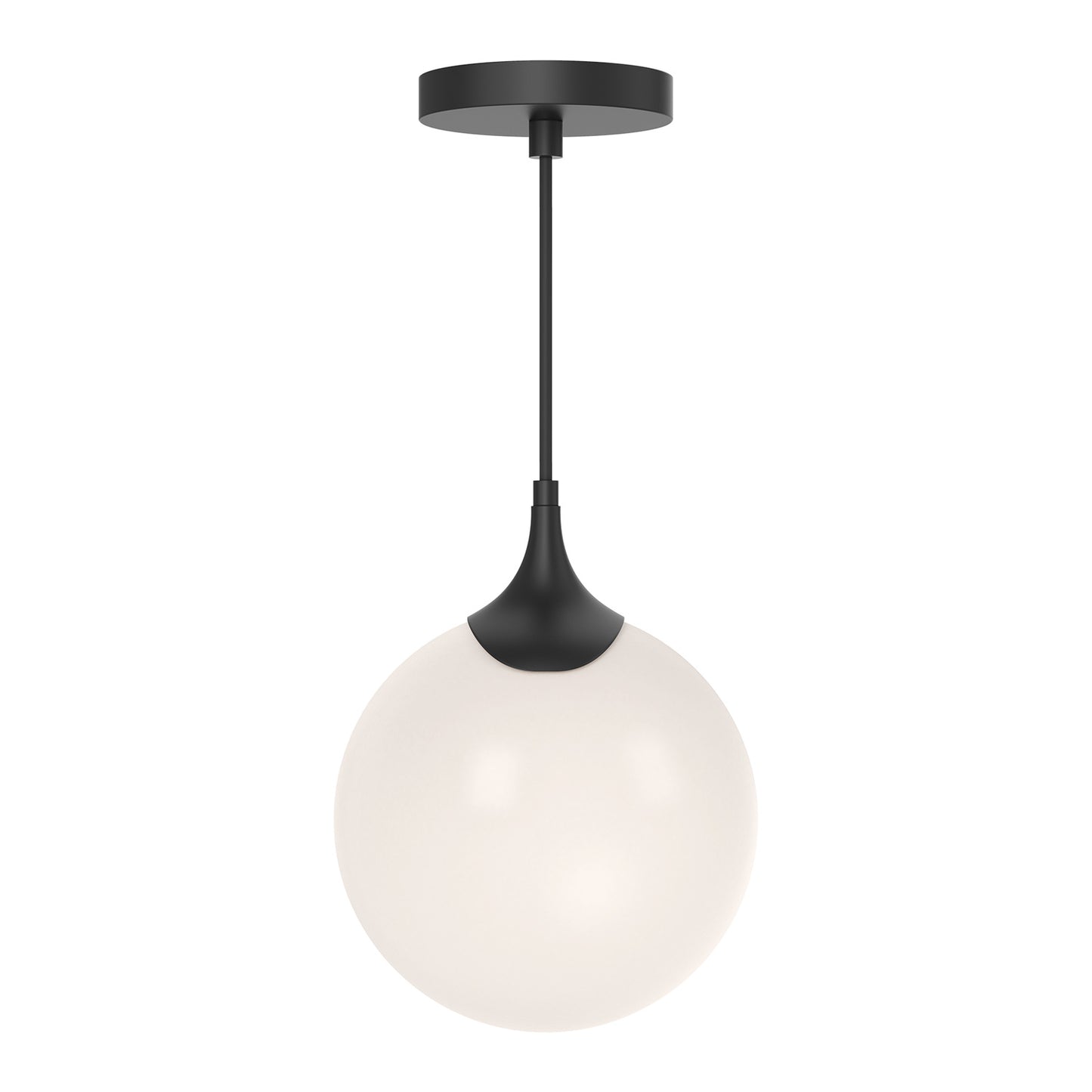 Alora-PD505108MBOP|MAIN