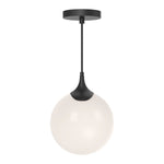 Alora-PD505108MBOP|MAIN