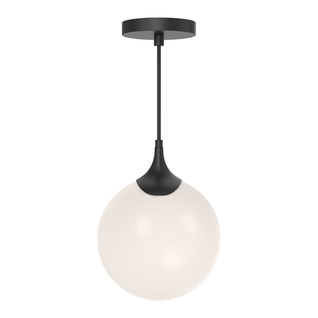 Alora-PD505108MBOP|MAIN