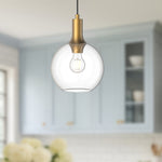 Alora-PD506108AGCL|ALT|1