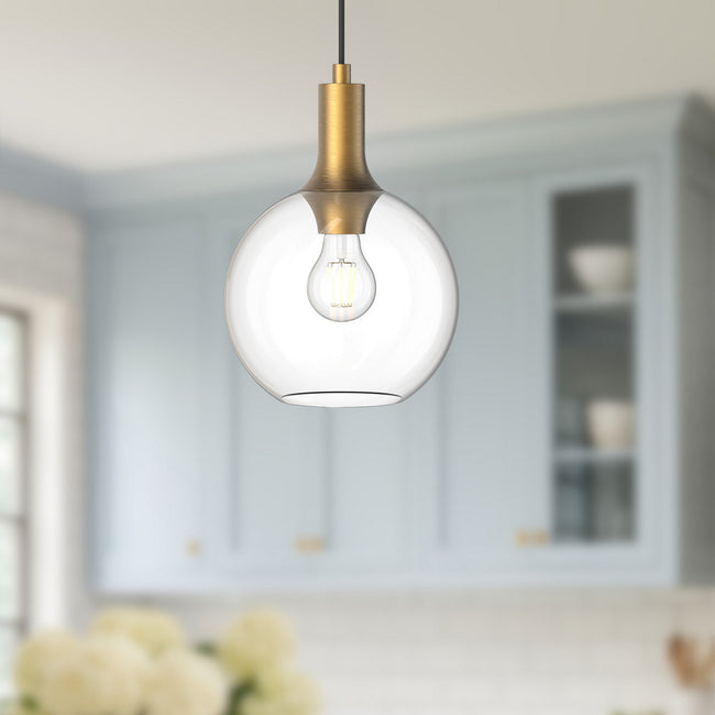 Alora-PD506108AGCL|ALT|1