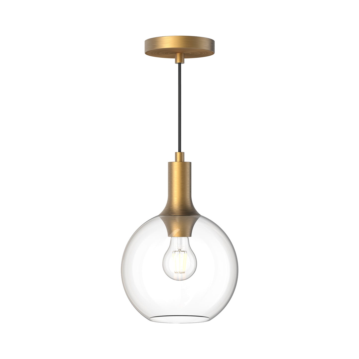 Alora-PD506108AGCL|MAIN