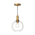 Alora-PD506108AGCL|MAIN
