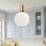 Alora-PD506108AGOP|ALT|1