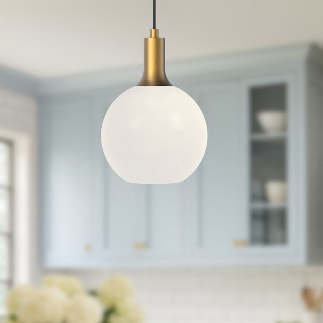 Alora-PD506108AGOP|ALT|1
