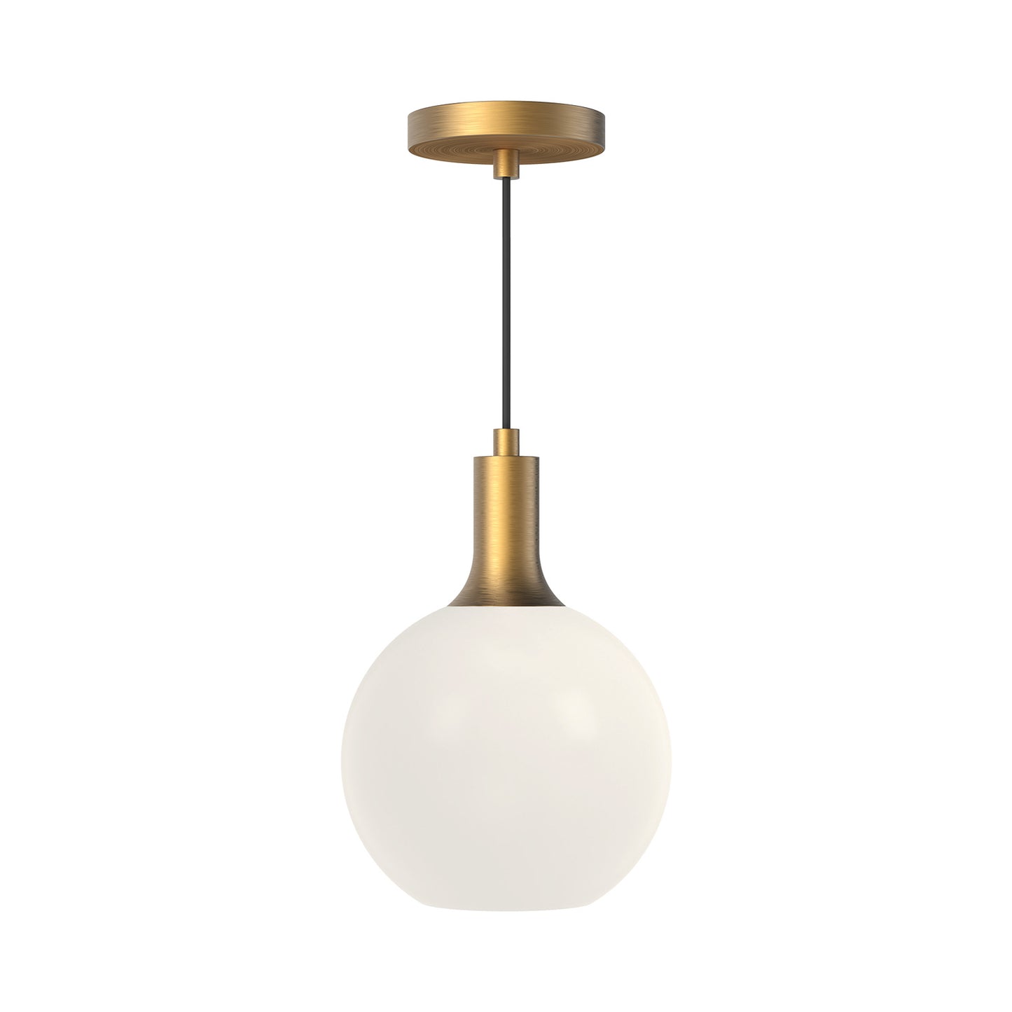 Alora-PD506108AGOP|MAIN