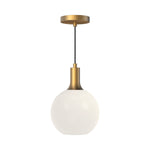 Alora-PD506108AGOP|MAIN