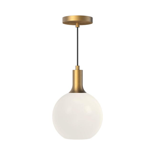 Alora-PD506108AGOP|MAIN