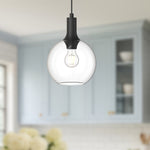 Alora-PD506108MBCL|ALT|1