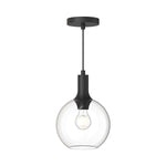 Alora-PD506108MBCL|MAIN