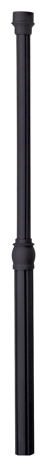 Minka-Lavery-7901-66|MAIN