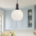 Alora-PD506108MBOP|ALT|1