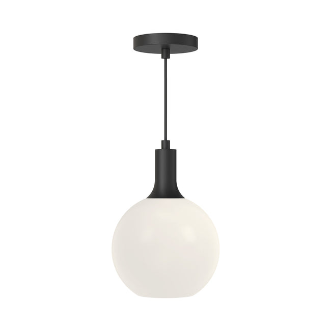 Alora-PD506108MBOP|MAIN
