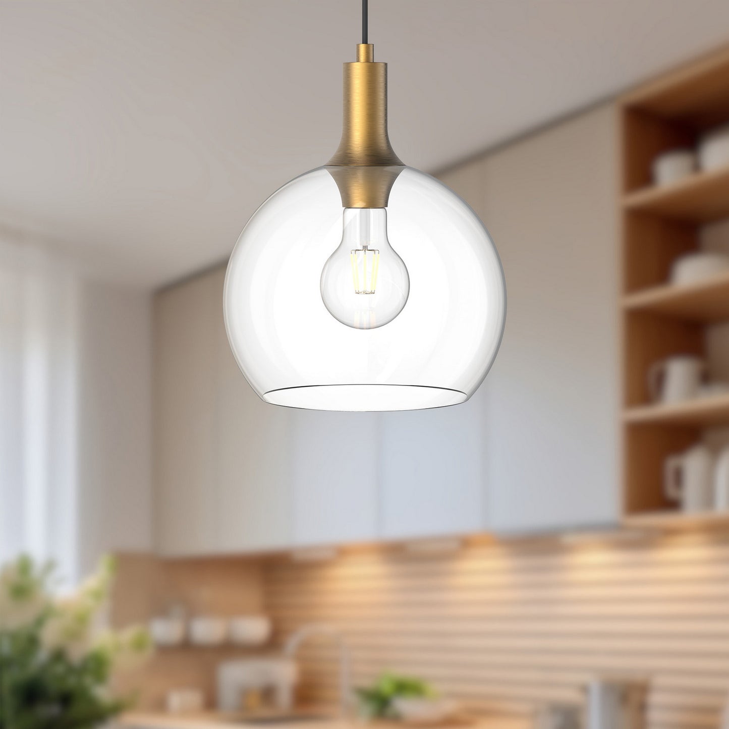 Alora-PD506210AGCL|ALT|1