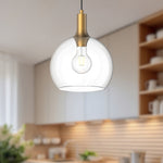 Alora-PD506210AGCL|ALT|1