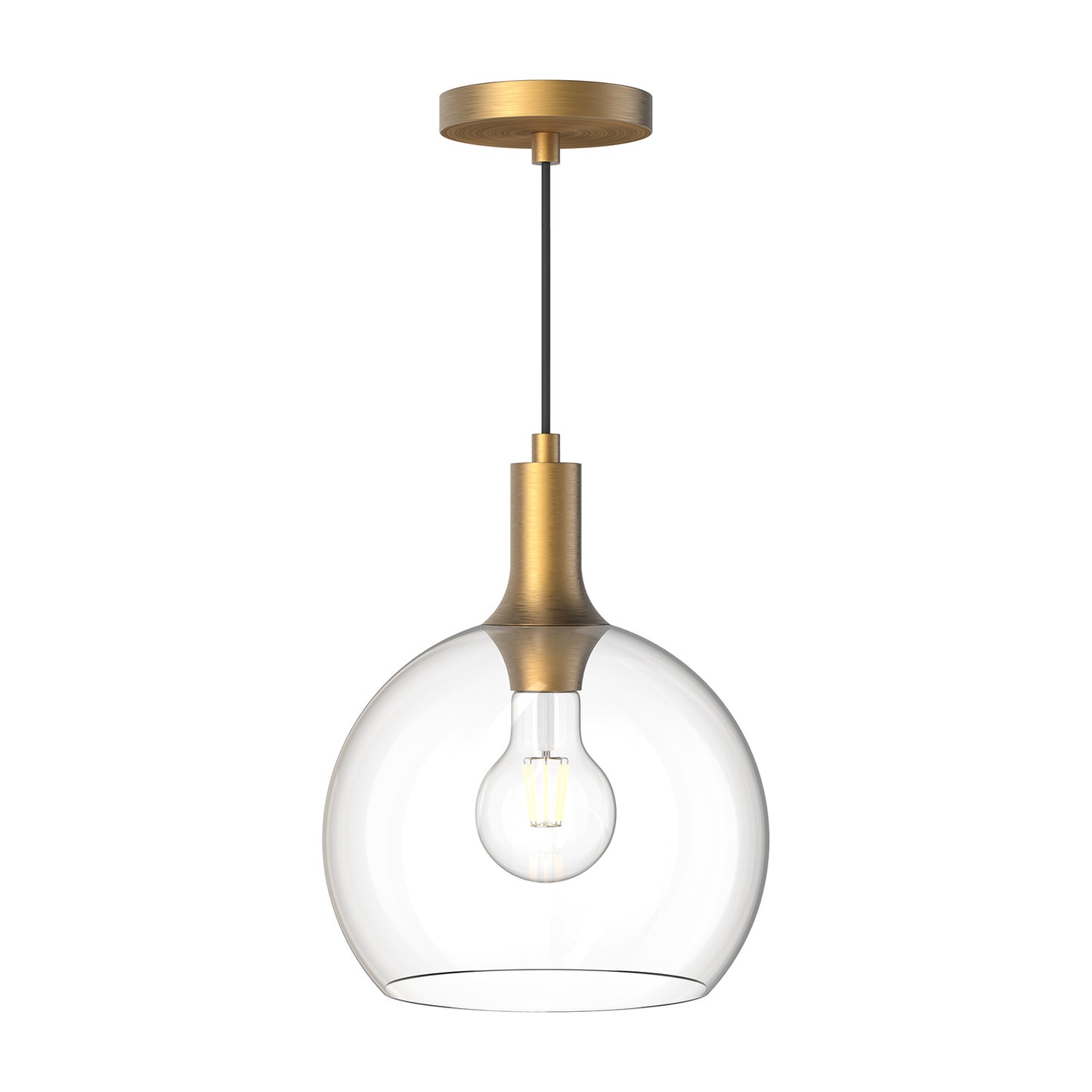 Alora-PD506210AGCL|MAIN