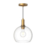 Alora-PD506210AGCL|MAIN
