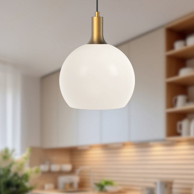 Alora-PD506210AGOP|ALT|1