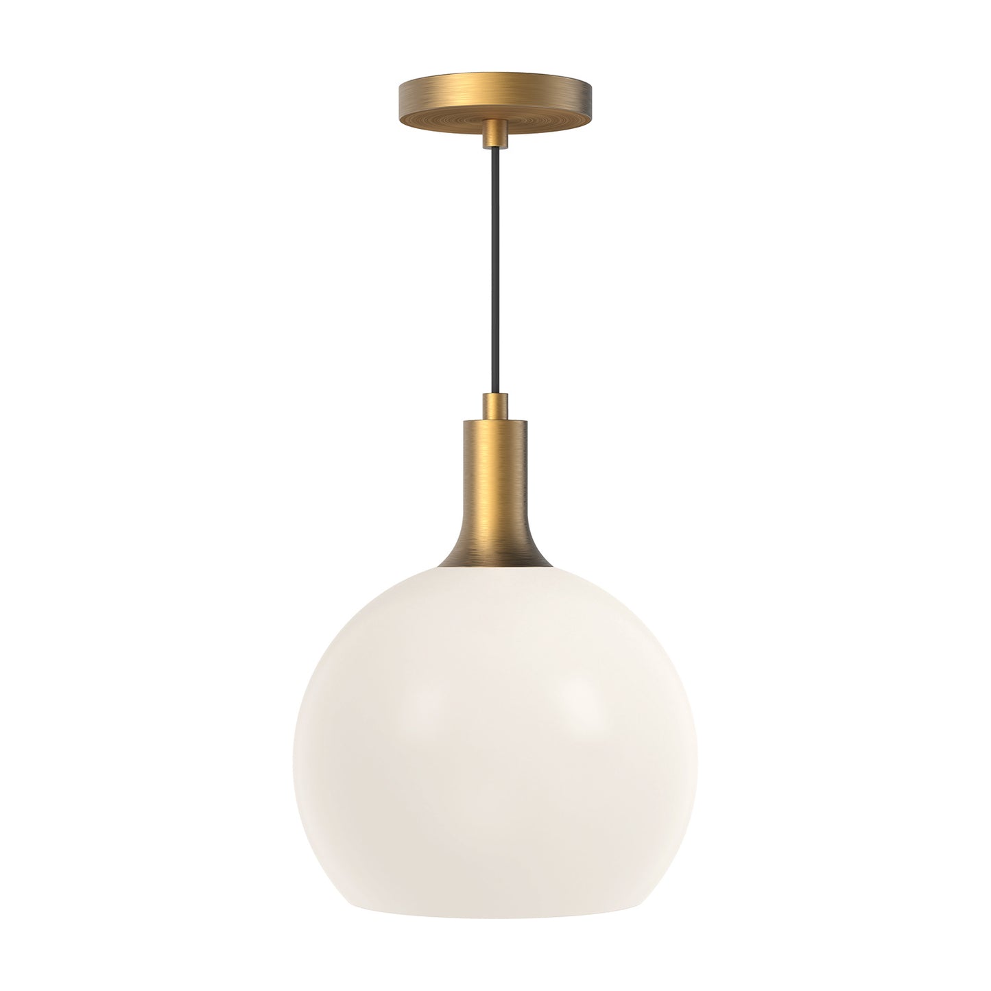 Alora-PD506210AGOP|MAIN