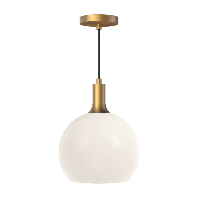 Alora-PD506210AGOP|MAIN