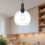 Alora-PD506210MBCL|ALT|1