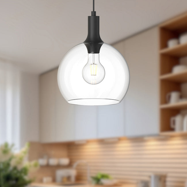 Alora-PD506210MBCL|ALT|1
