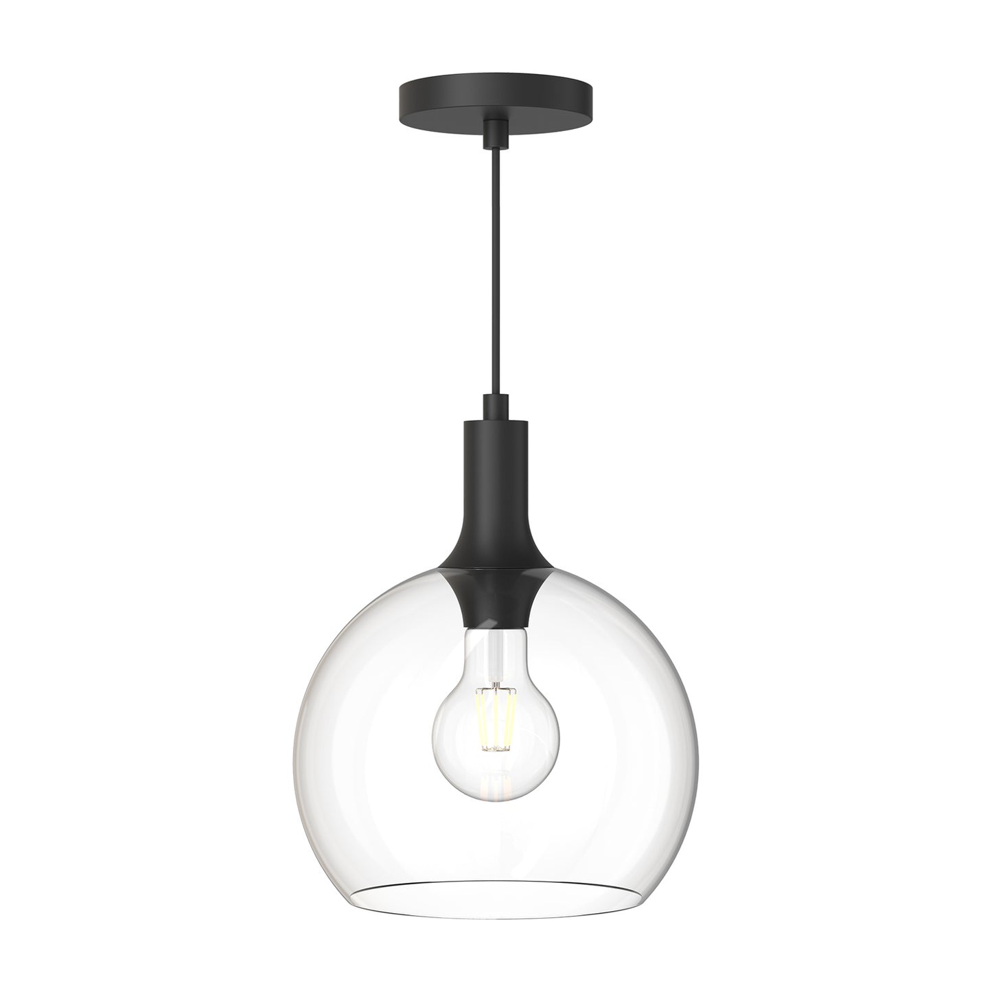 Alora-PD506210MBCL|MAIN