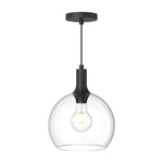 Alora-PD506210MBCL|MAIN
