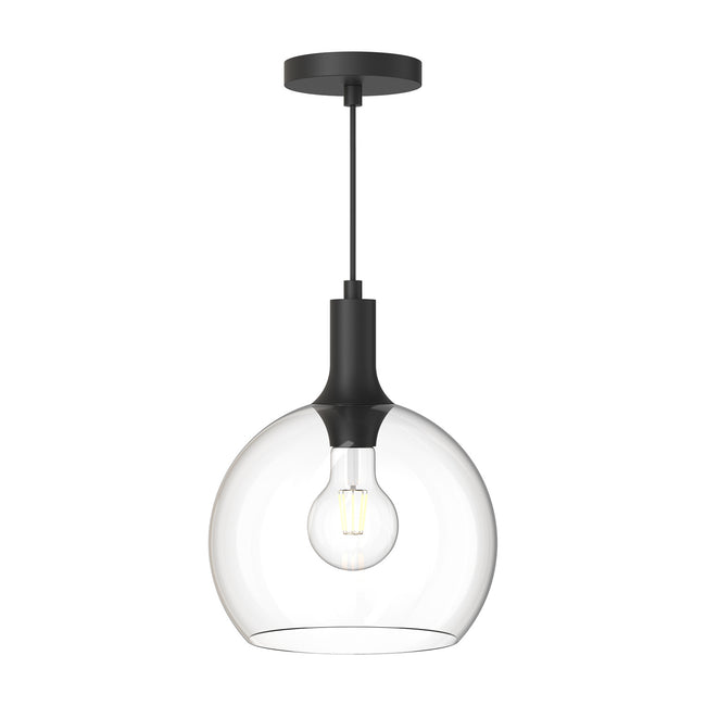 Alora-PD506210MBCL|MAIN