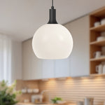 Alora-PD506210MBOP|ALT|1