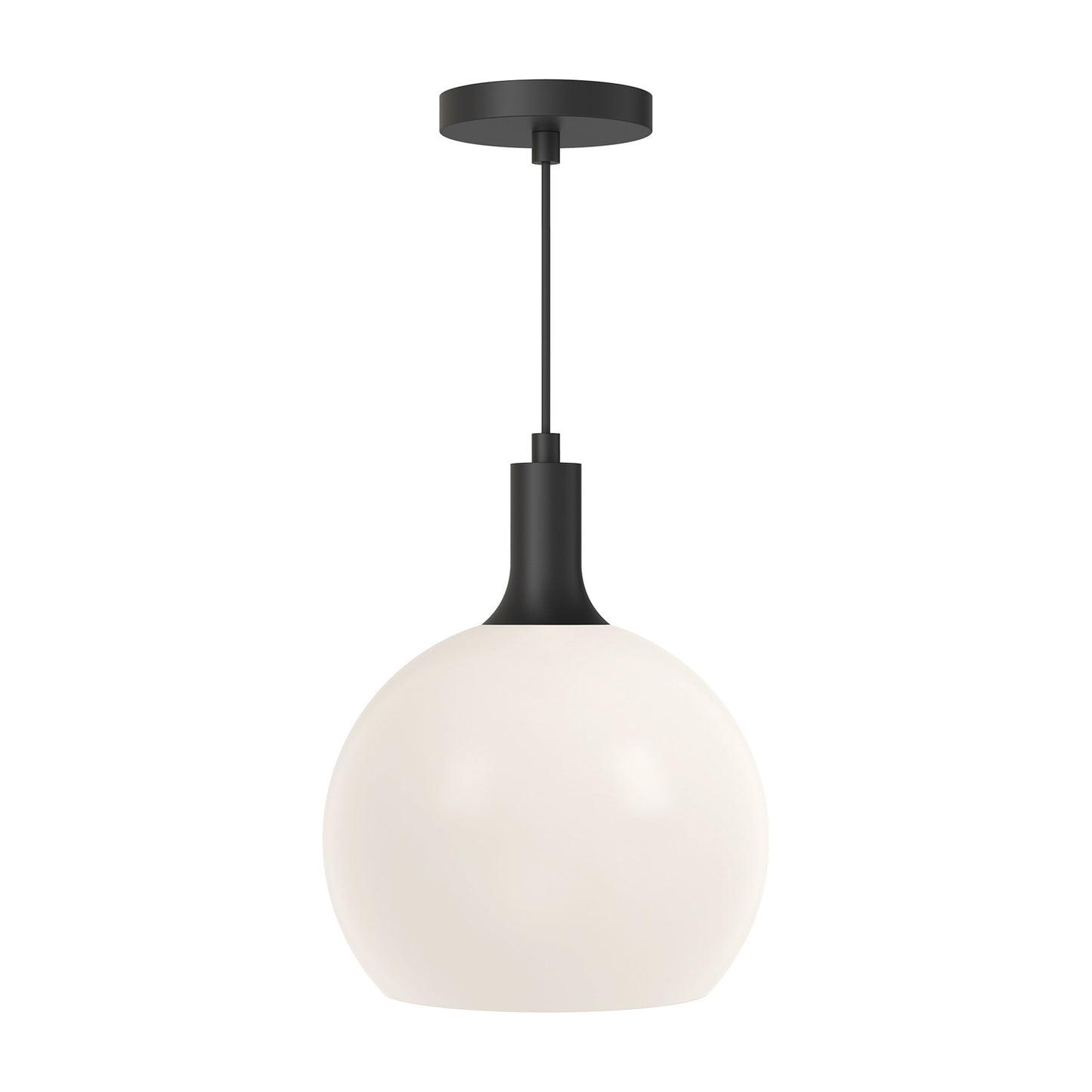 Alora-PD506210MBOP|MAIN