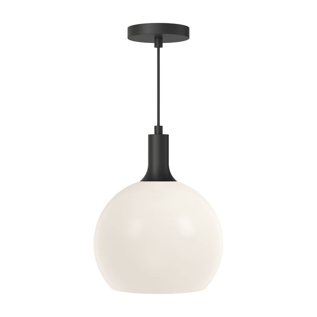 Alora-PD506210MBOP|MAIN