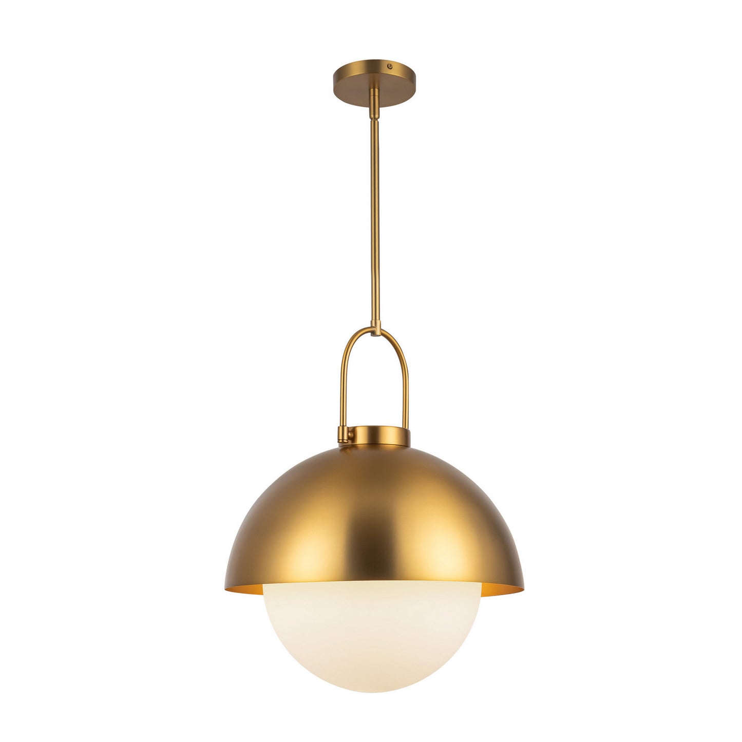 Alora-PD507216AGOP|ALT|1