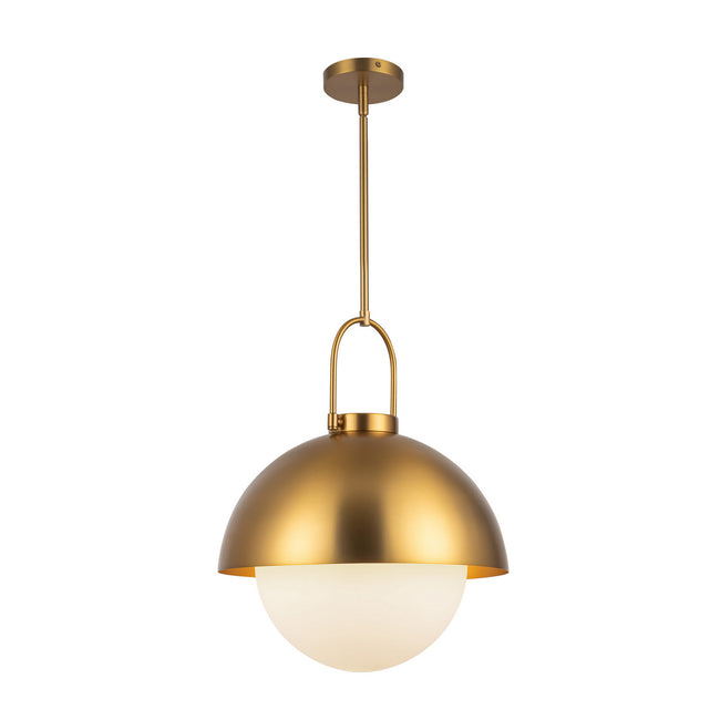 Alora-PD507216AGOP|ALT|1