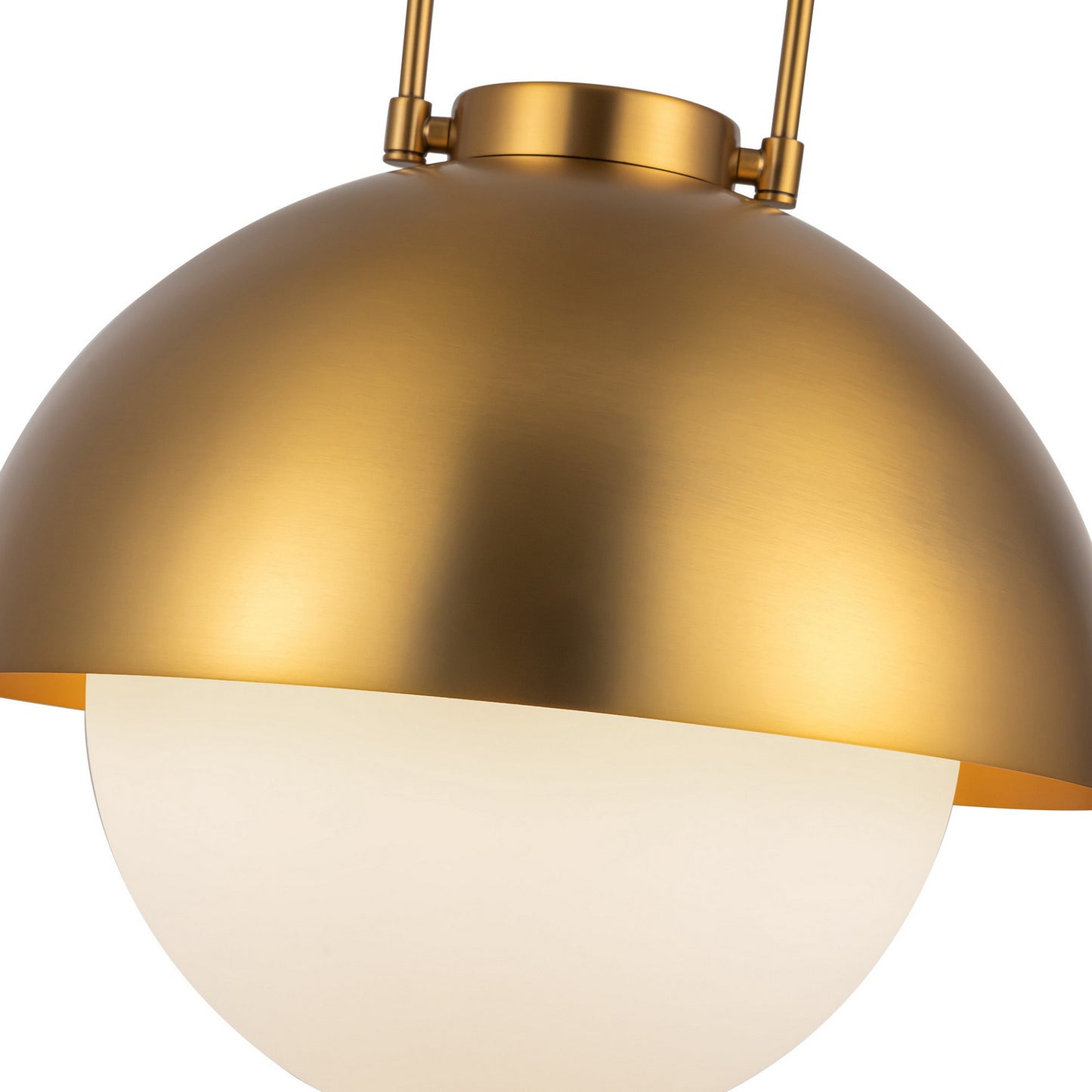 Alora-PD507216AGOP|ALT|2