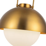 Alora-PD507216AGOP|ALT|2