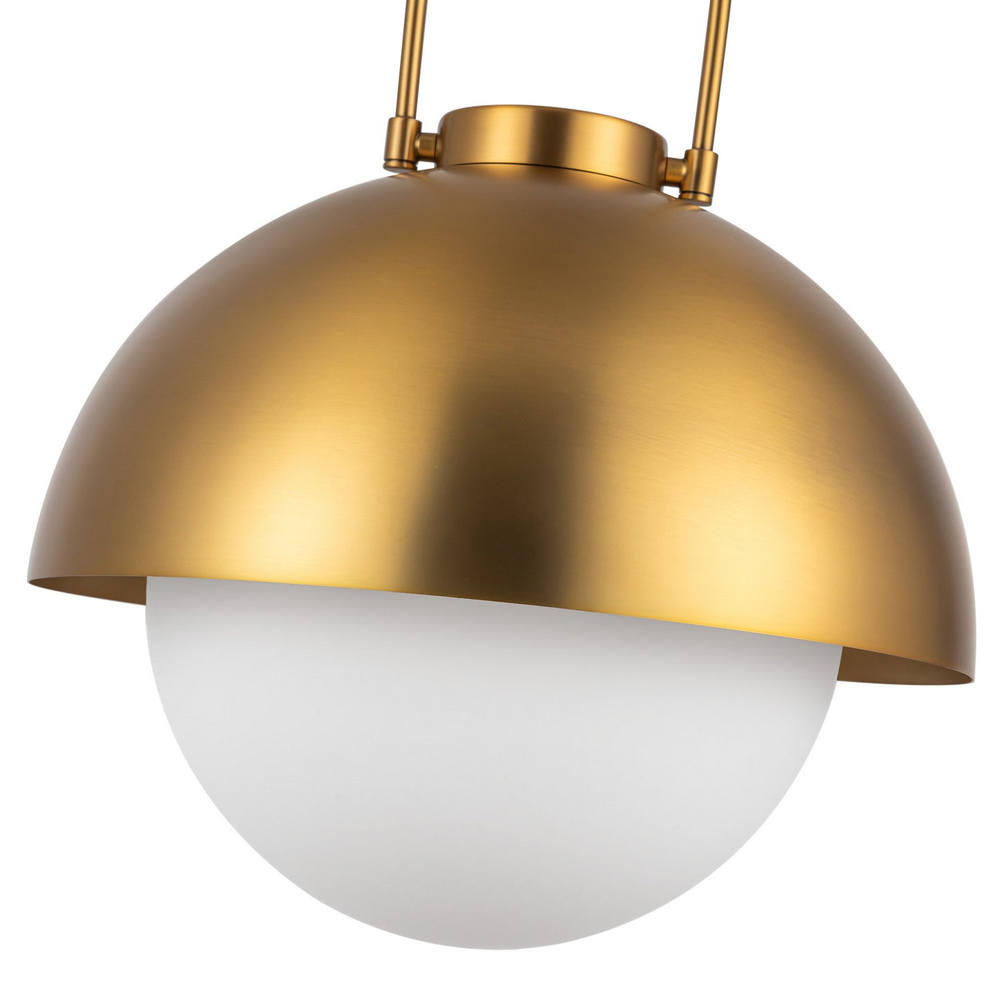 Alora-PD507216AGOP|ALT|3