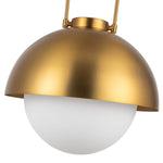 Alora-PD507216AGOP|ALT|3