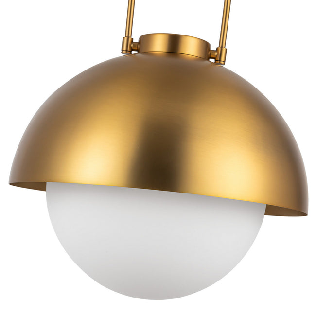 Alora-PD507216AGOP|ALT|3