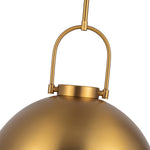 Alora-PD507216AGOP|ALT|4