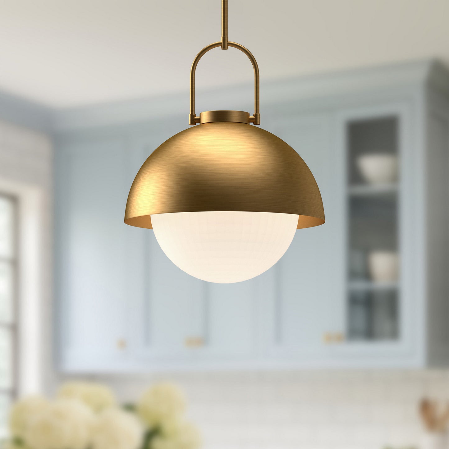 Alora-PD507216AGOP|ALT|5