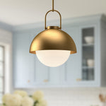 Alora-PD507216AGOP|ALT|5