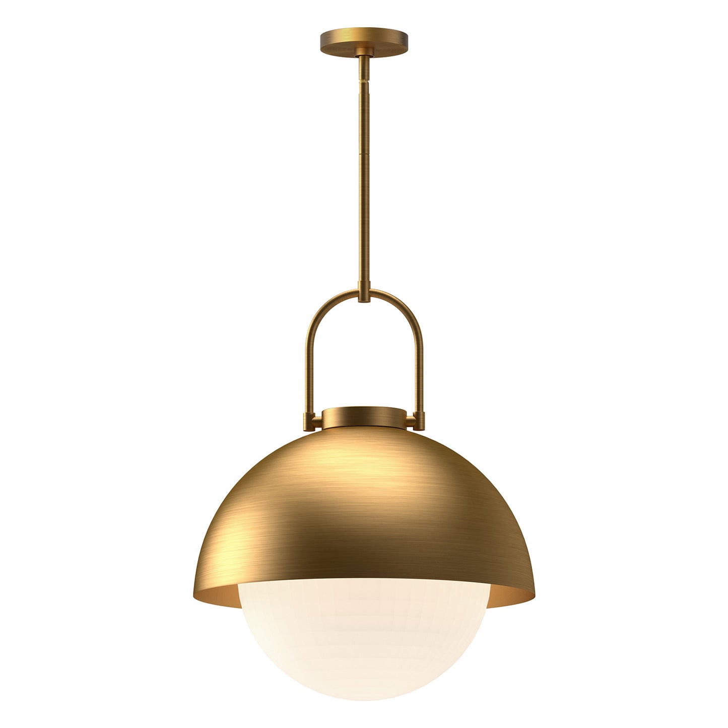 Alora-PD507216AGOP|MAIN