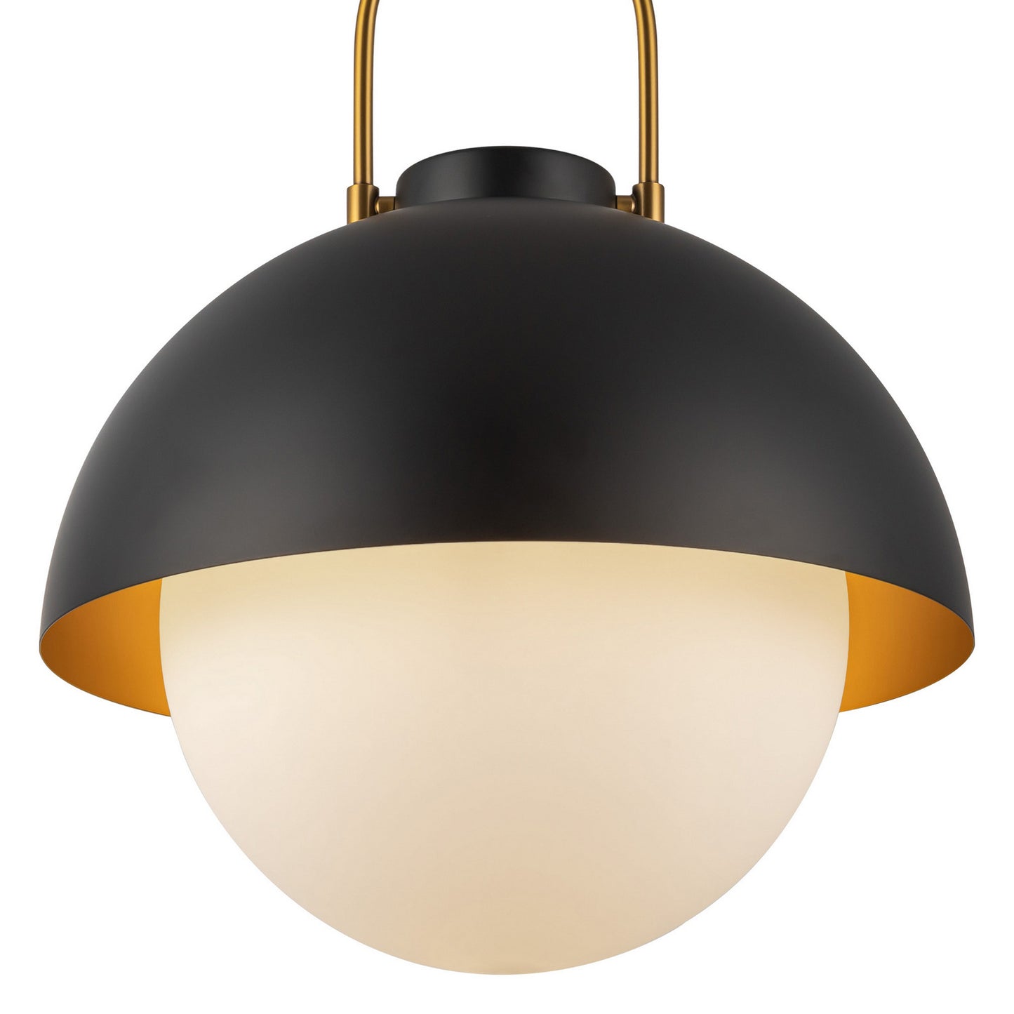 Alora-PD507216MBOP|ALT|1