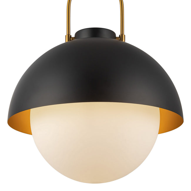 Alora-PD507216MBOP|ALT|1