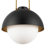 Alora-PD507216MBOP|ALT|2
