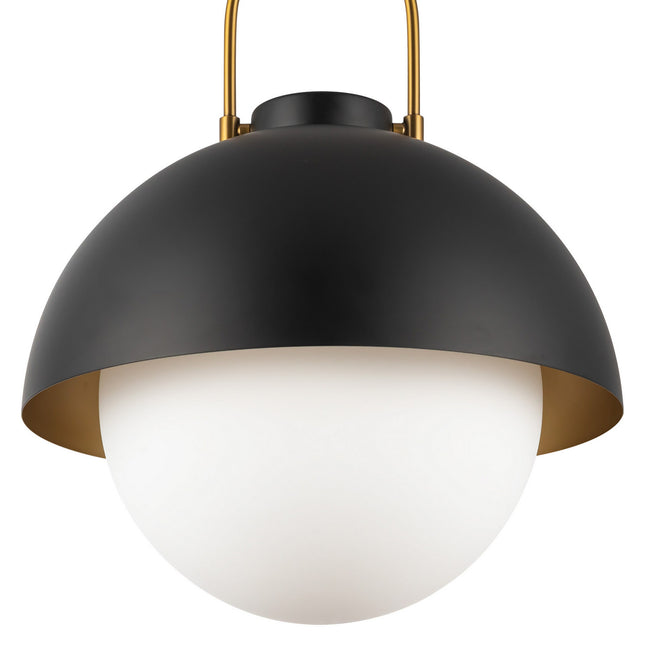 Alora-PD507216MBOP|ALT|2