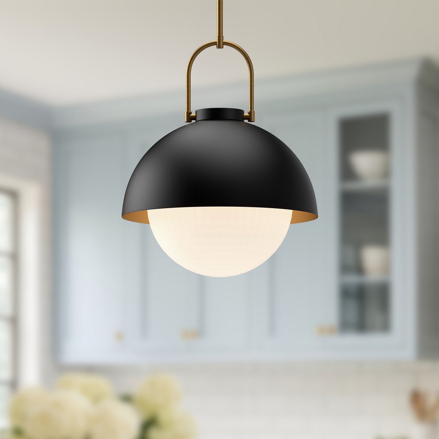 Alora-PD507216MBOP|ALT|3